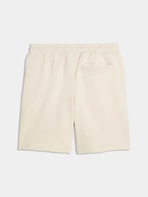 Шорты PUMA x Pokemon Shorts модель 634918 Фото
