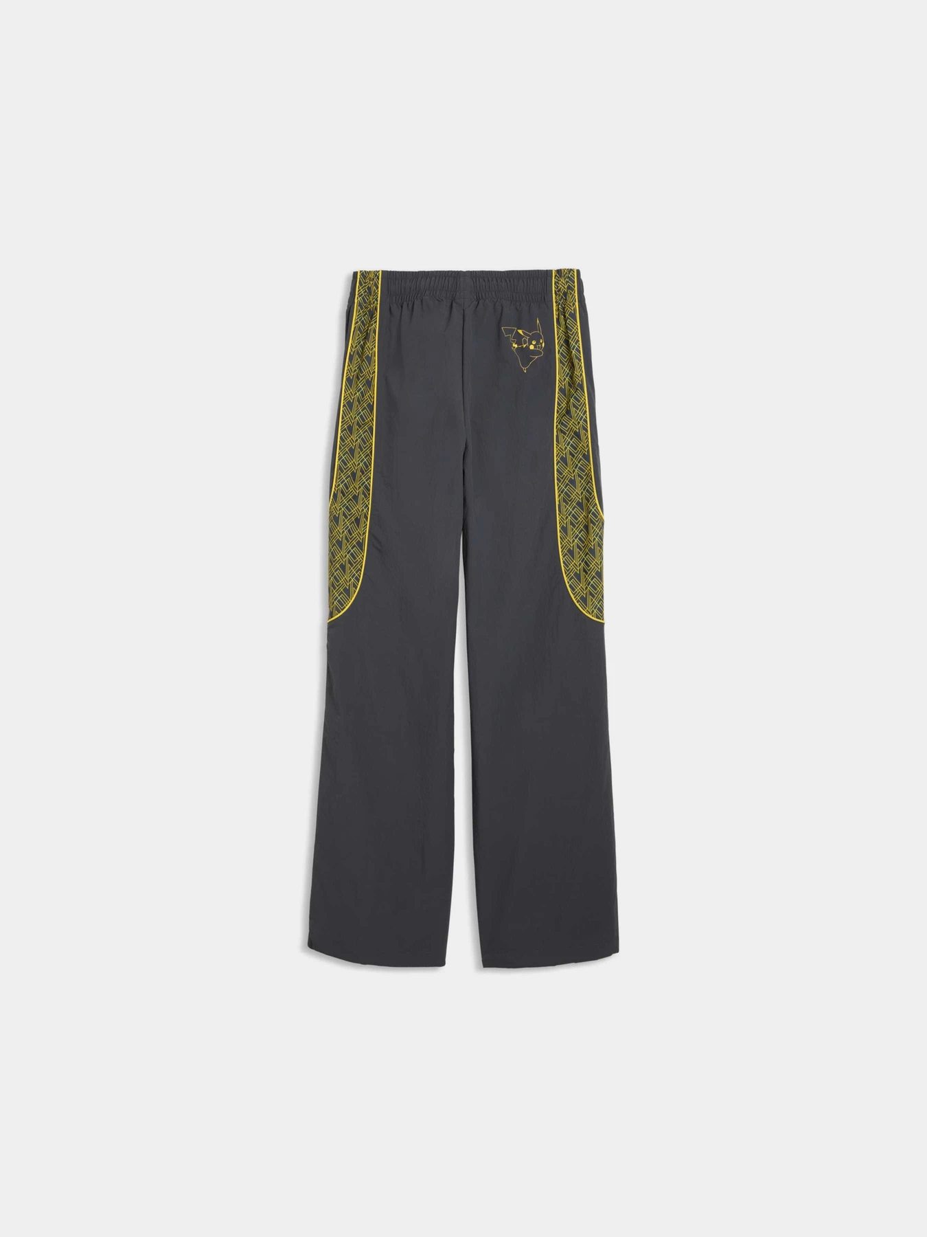 Брюки PUMA x Pokemon Track Pants модель 634917 Брюки PUMA x Pokemon Track Pants модель 634917 Фото