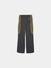 Брюки PUMA x Pokemon Track Pants модель 634917 Фото