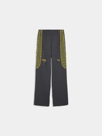 Брюки PUMA x Pokemon Track Pants модель 634917 Фото