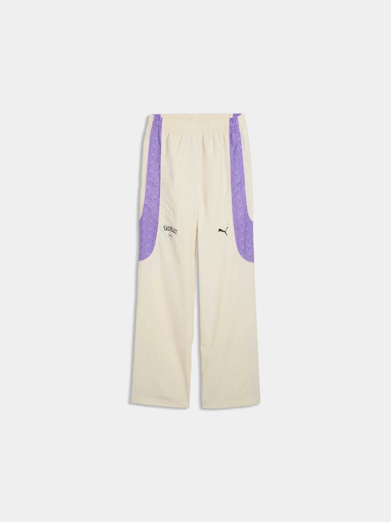 Брюки PUMA модель 634917 Фото
