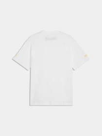 Футболки і поло PUMA x Pokemon Graphic Tee модель 634914 Фото
