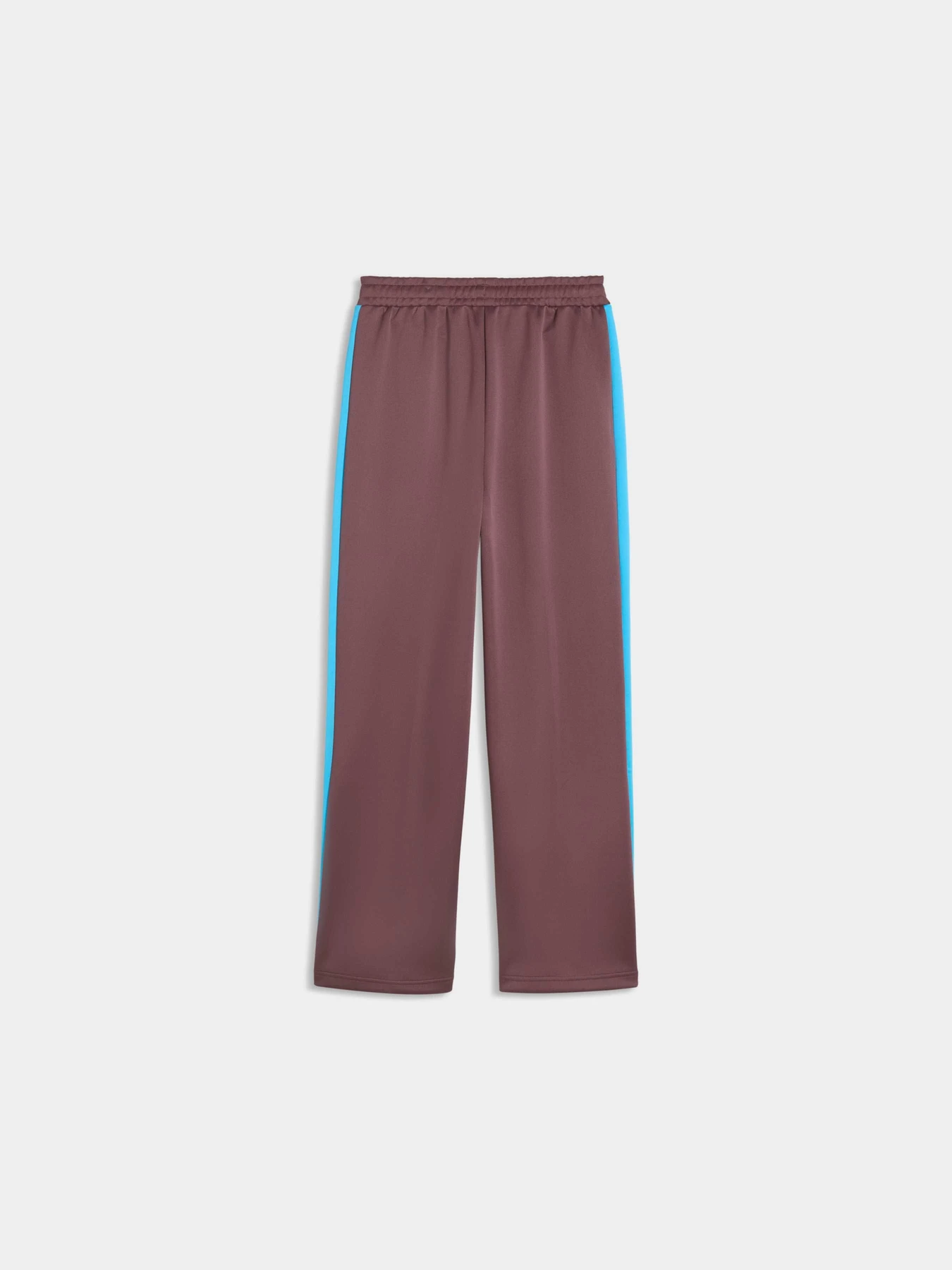 Штани PUMA T7 Pants модель 629797 Штани PUMA T7 Pants модель 629797 Фото
