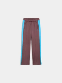Штани PUMA T7 Pants модель 629797 Фото