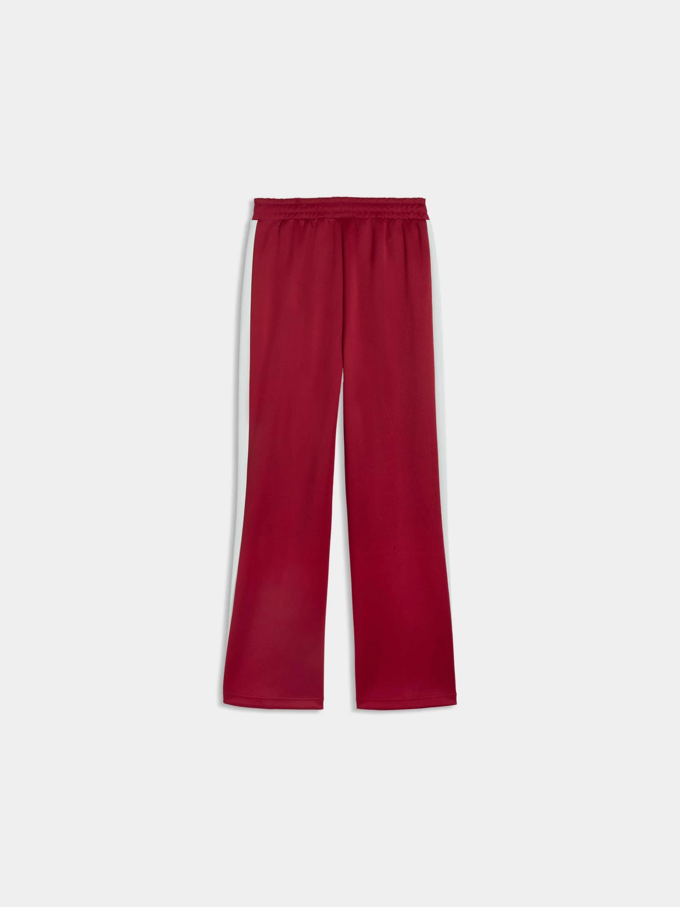 Брюки PUMA T7 Pants модель 629797 Фото