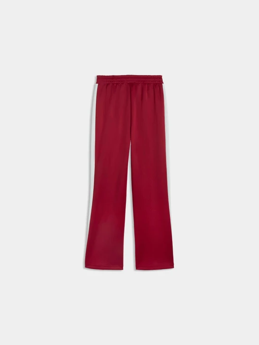Жіночі Спортивні штани PUMA T7 Pants фото 2