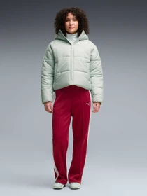 Брюки PUMA T7 Pants модель 629797 Фото