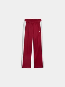 Брюки PUMA T7 Pants модель 629797 Фото