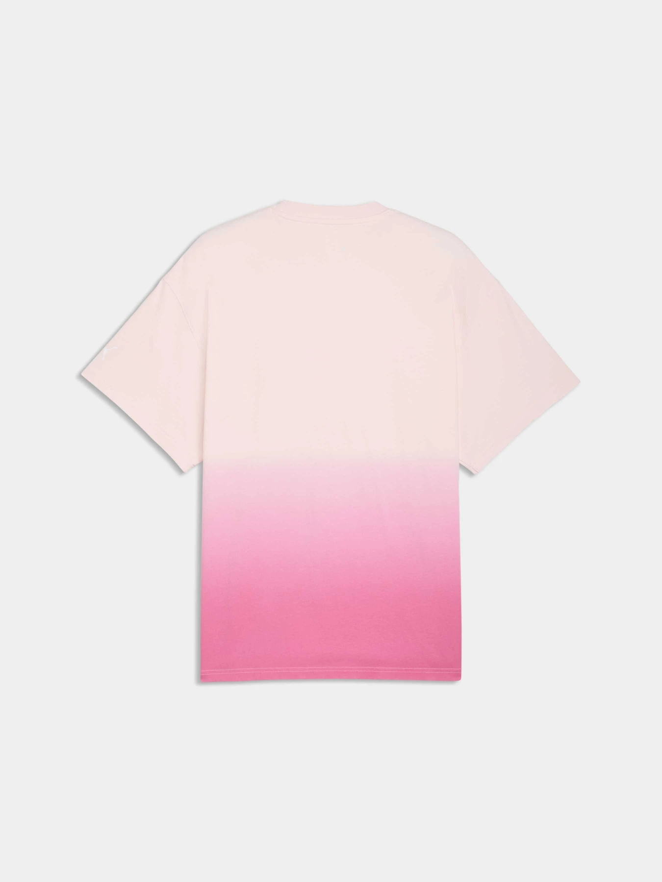Футболки и поло PUMA Pokemon Shiny Mew Tee модель 635657 Футболки и поло PUMA Pokemon Shiny Mew Tee модель 635657 Фото