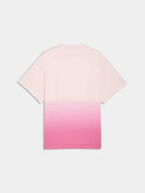 Футболки и поло PUMA Pokemon Shiny Mew Tee модель 635657 Фото