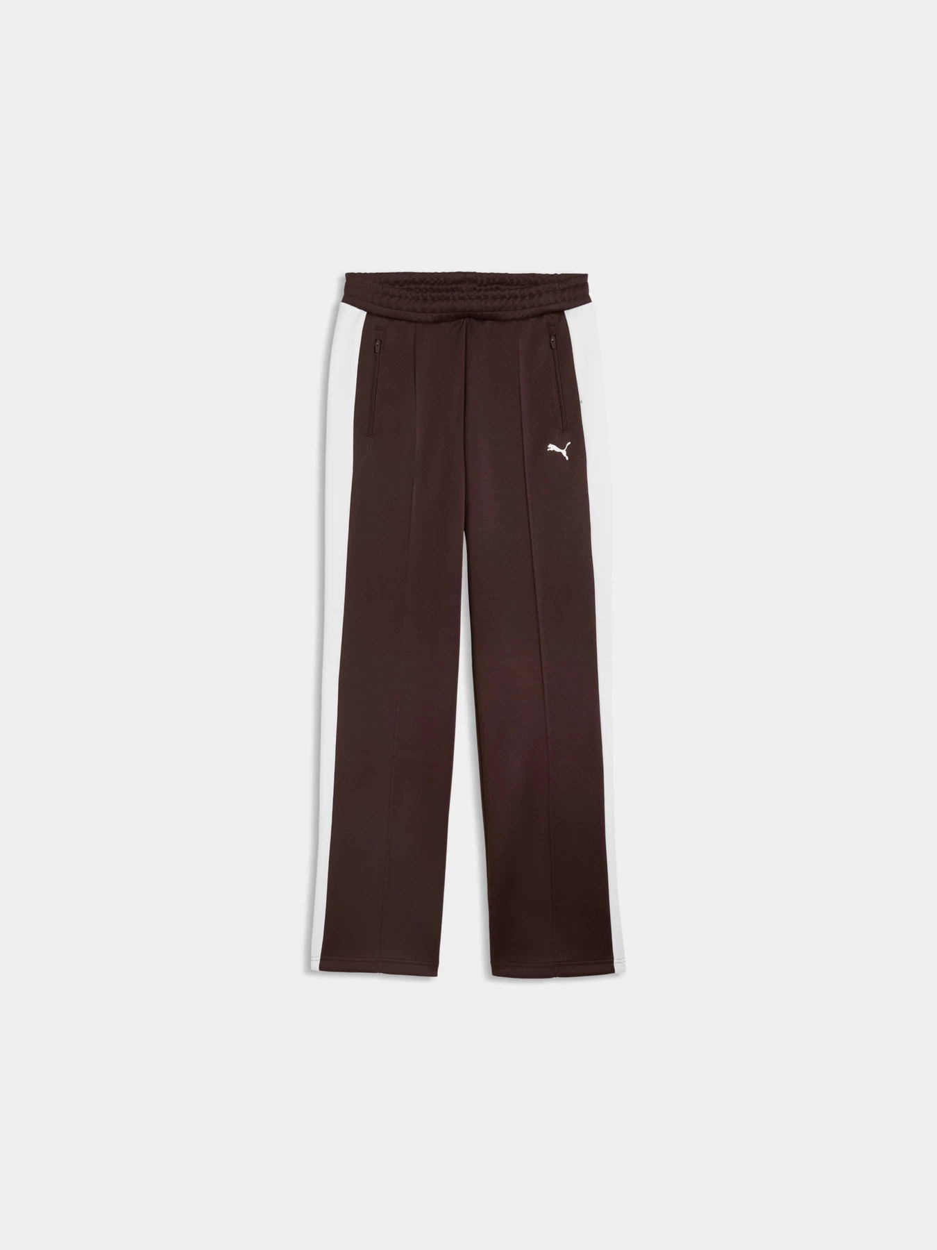 Брюки PUMA T7 Pants модель 629797 Фото