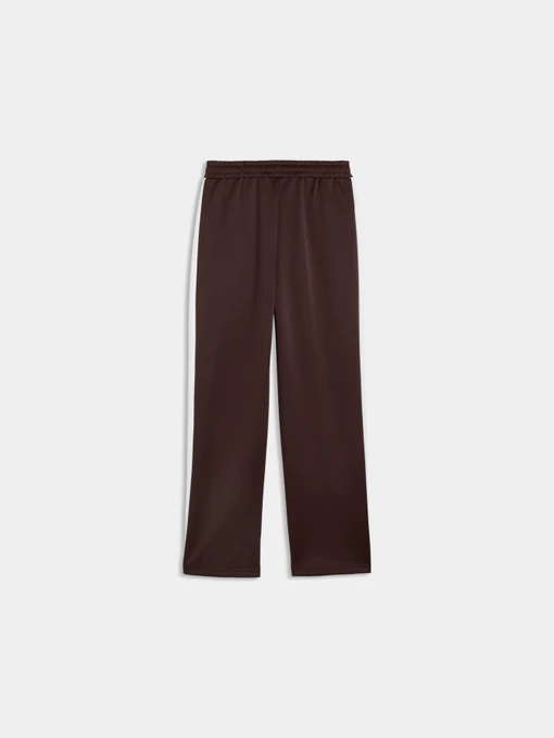 Жіночі Спортивні штани PUMA T7 Pants фото 2