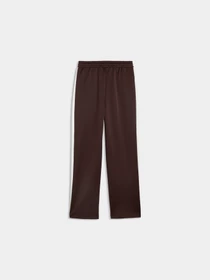 Брюки PUMA T7 Pants модель 629797 Фото