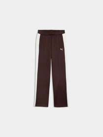 Брюки PUMA T7 Pants модель 629797 Брюки PUMA T7 Pants модель 629797 Фото
