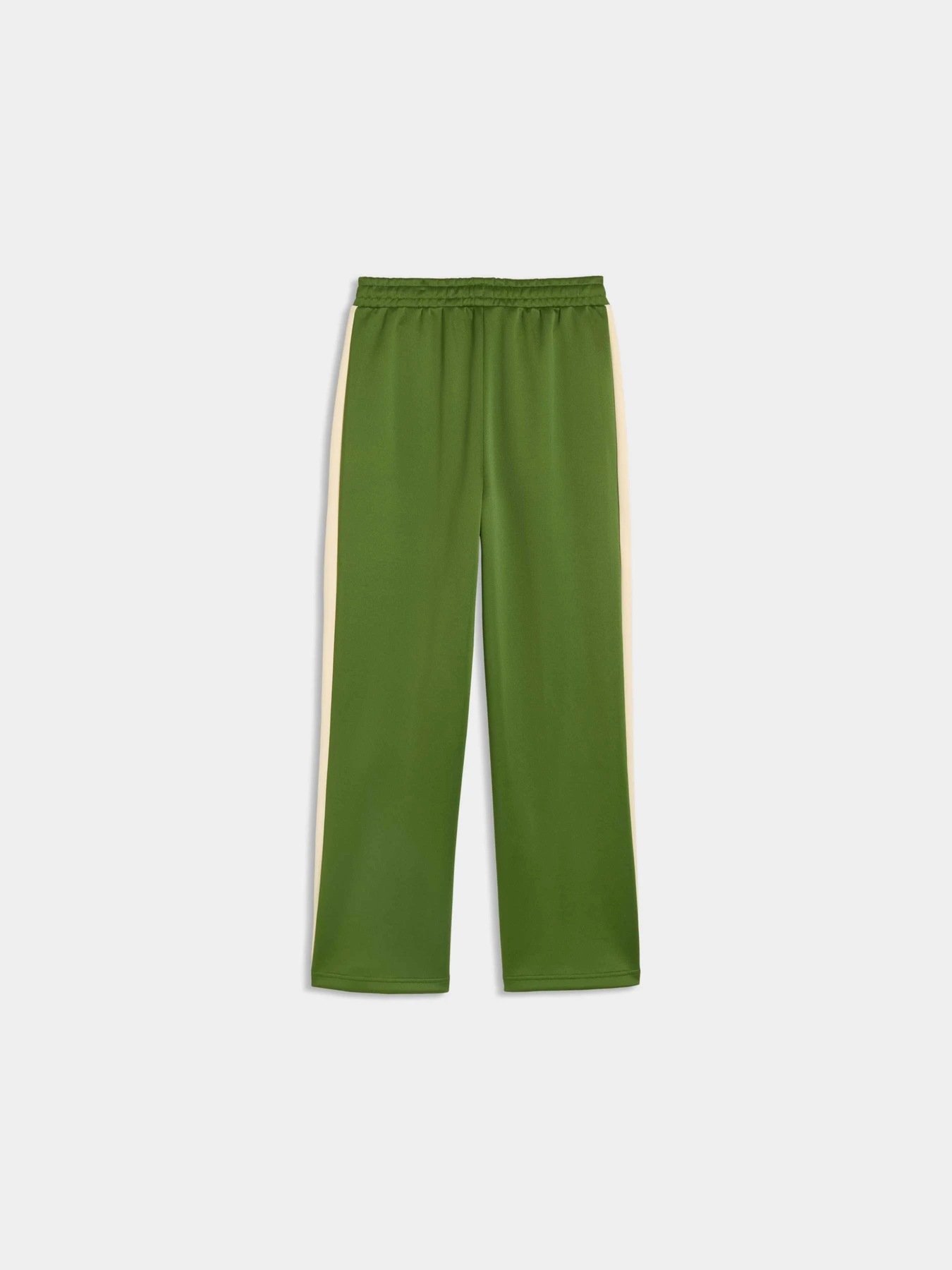 Штани PUMA T7 Pants модель 629797 Фото