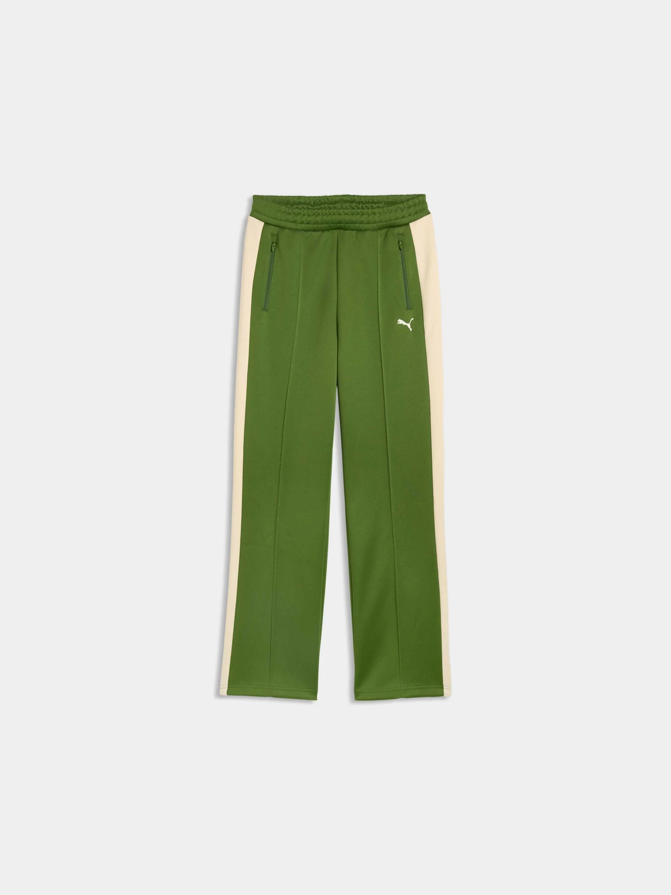 Штани PUMA T7 Pants модель 629797 Фото