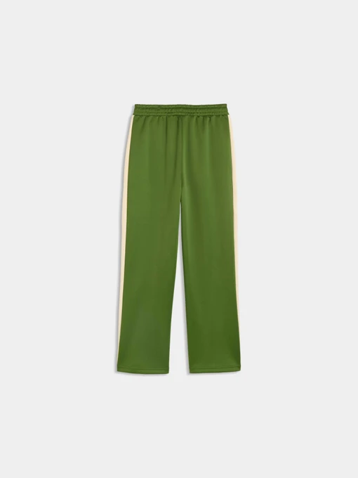 Жіночі Спортивні штани PUMA T7 Pants фото 2