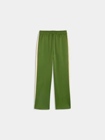 Штани PUMA T7 Pants модель 629797 Фото
