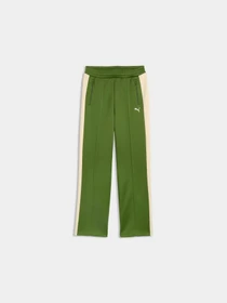 Брюки PUMA T7 Pants модель 629797 Фото