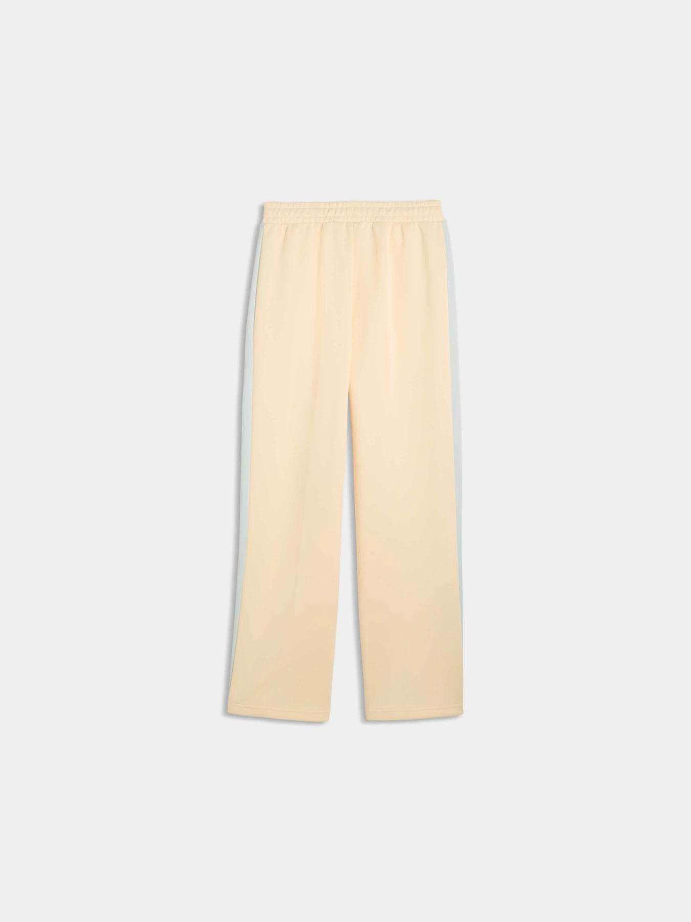 Штани PUMA T7 Pants модель 629797 Штани PUMA T7 Pants модель 629797 Фото