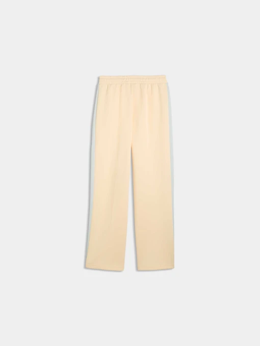 Жіночі Спортивні штани PUMA T7 Pants фото 2