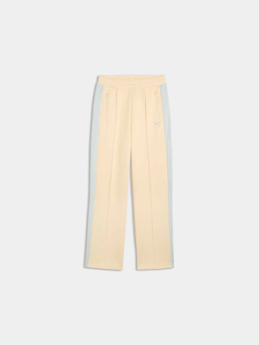 Брюки PUMA T7 Pants модель 629797 Фото