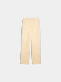 Штани PUMA T7 Pants модель 629797 Фото