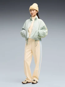 Штани PUMA T7 Pants модель 629797 Фото