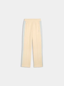 Брюки PUMA T7 Pants модель 629797 Фото