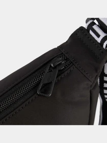 Сумки PUMA Base Half Moon Bag модель 092745 Фото