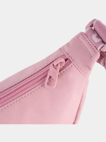 Сумки PUMA Base Half Moon Bag модель 092745 Фото