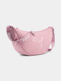 Сумки PUMA Base Half Moon Bag модель 092745 Фото