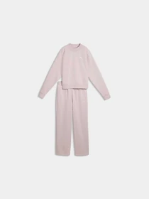 Костюми PUMA Loungewear Standard Sweat Su модель 693995 Фото