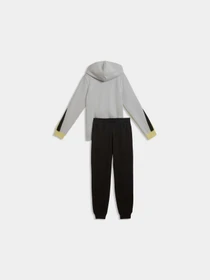 Костюмы PUMA Ess Block Sweat Suit модель 695219 Фото