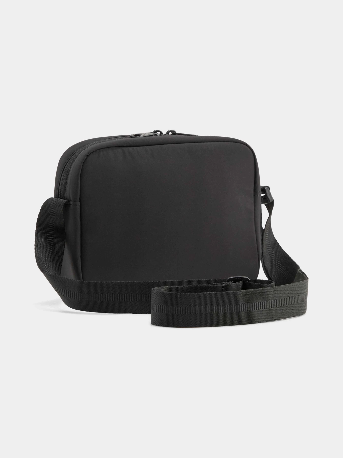 Сумки PUMA Her Crossbody Bag модель 092768 Фото