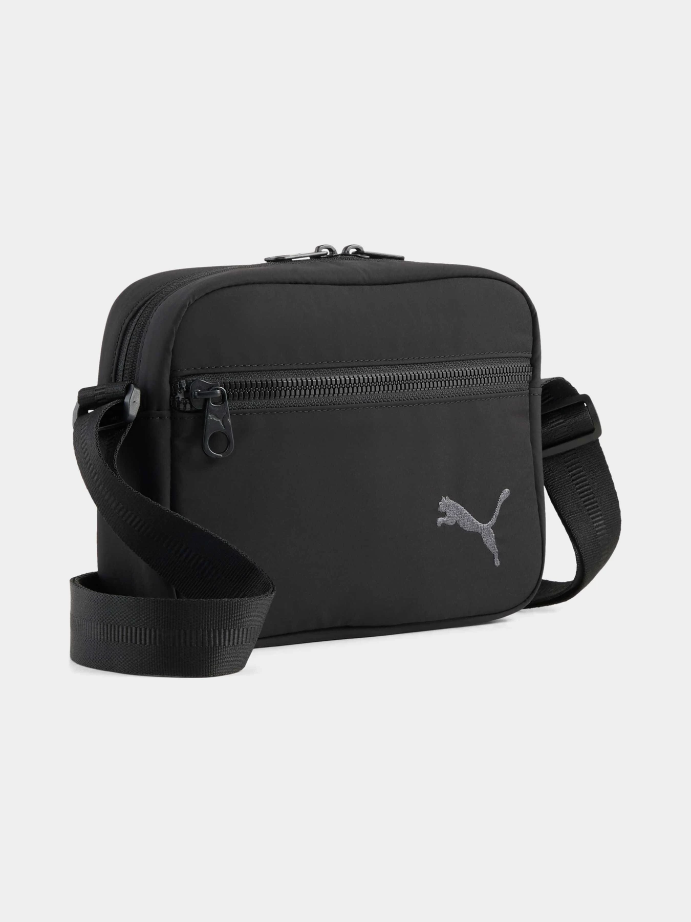 Сумки PUMA Her Crossbody Bag модель 092768 Фото