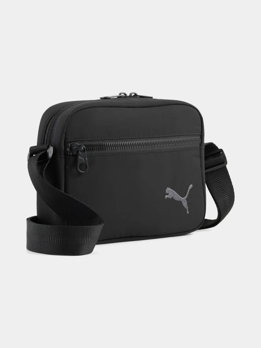 Сумки PUMA Her Crossbody Bag модель 092768 Фото
