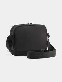 Сумки PUMA Her Crossbody Bag модель 092768 Фото