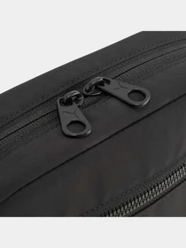 Сумки PUMA Her Crossbody Bag модель 092768 Фото