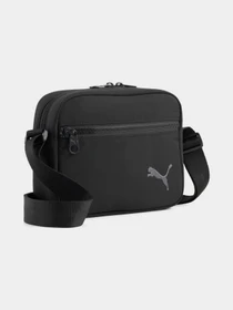 Сумки PUMA Her Crossbody Bag модель 092768 Фото