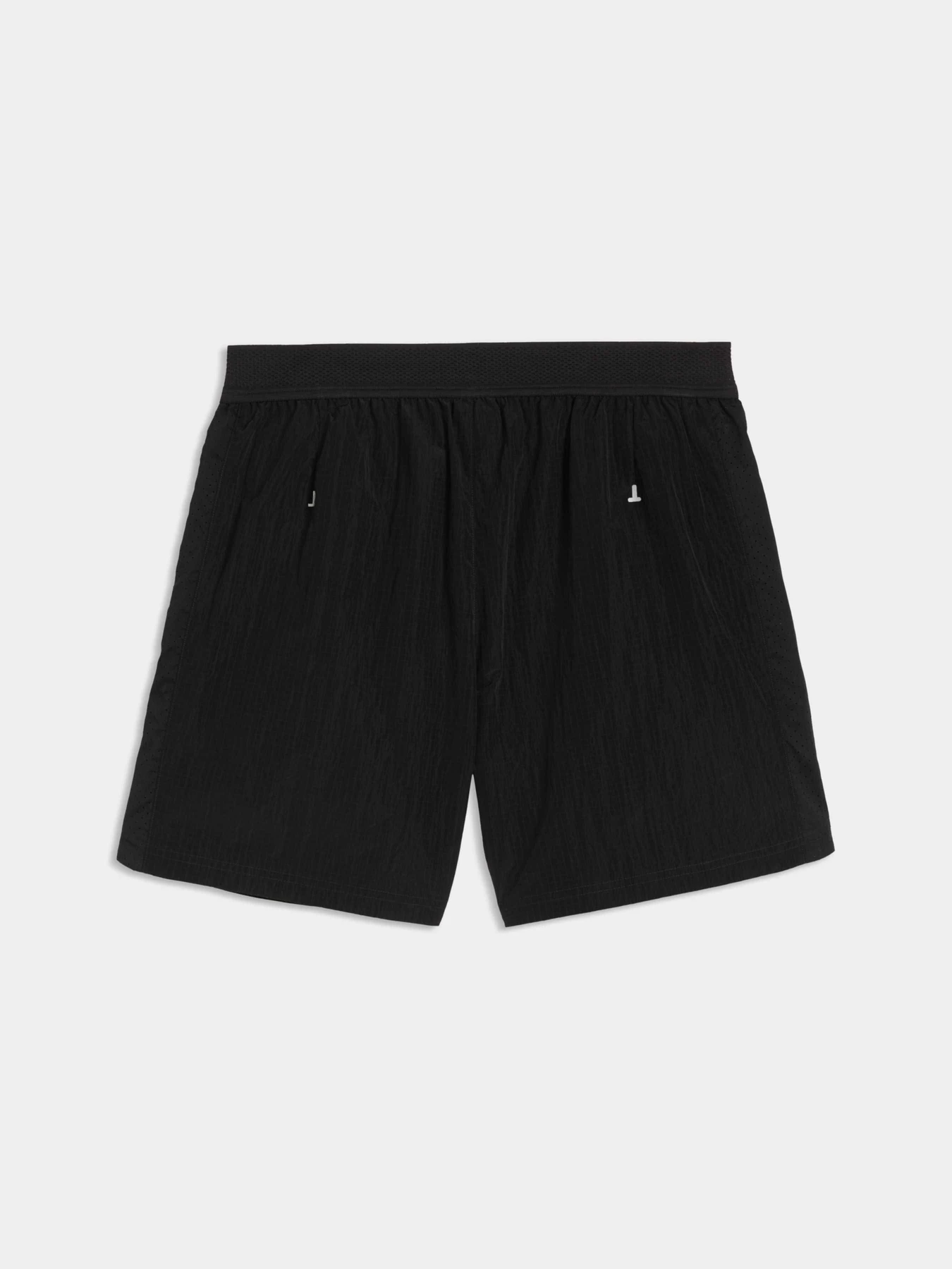 Шорты PUMA Run Culture Collective T7 Re модель 636738 Фото