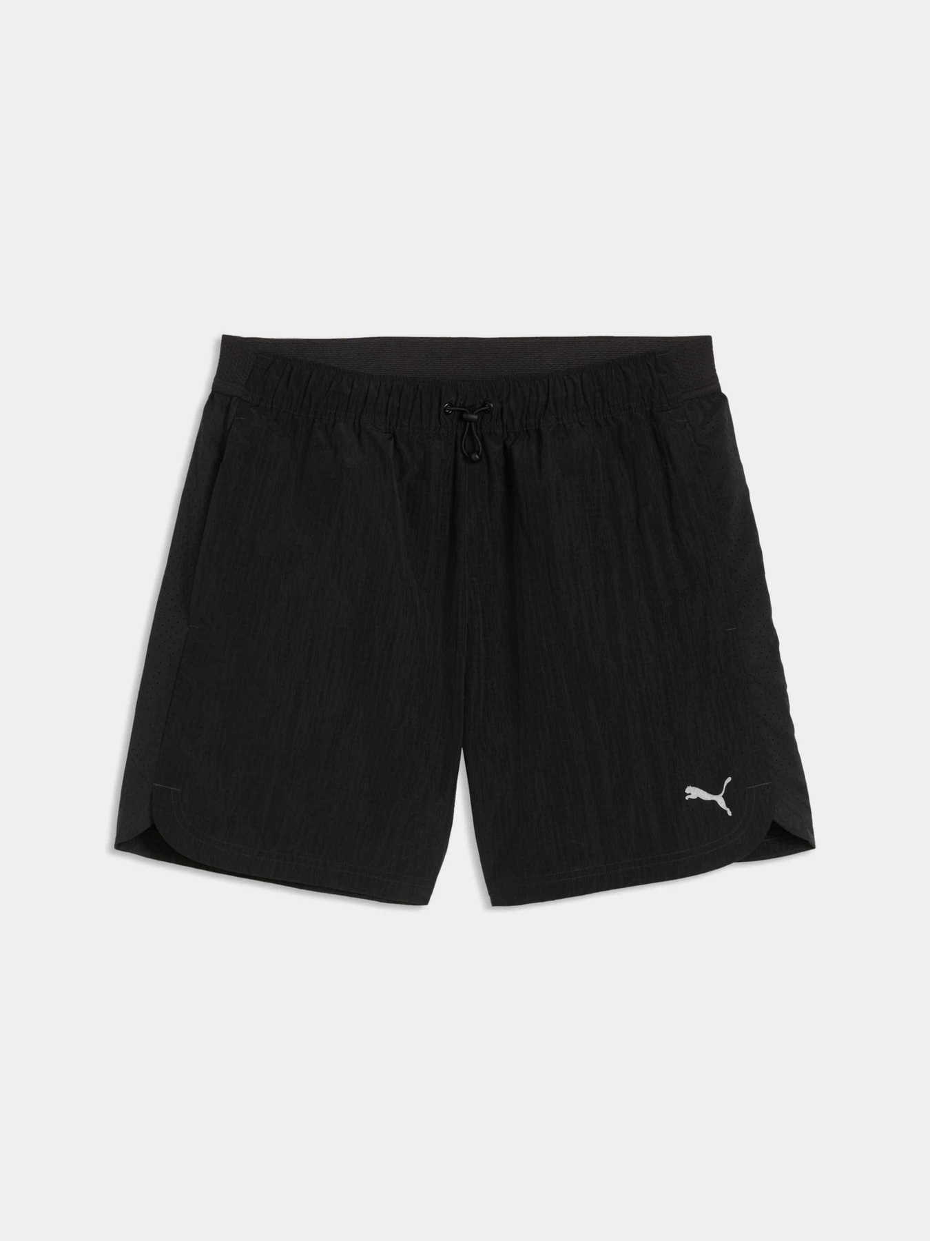 Шорты PUMA Run Culture Collective T7 Re модель 636738 Фото