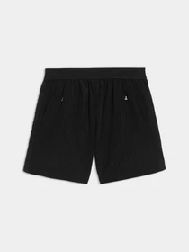 Шорты PUMA Run Culture Collective T7 Re модель 636738 Фото