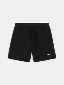 Шорти PUMA Run Culture Collective T7 Re модель 636738 Фото