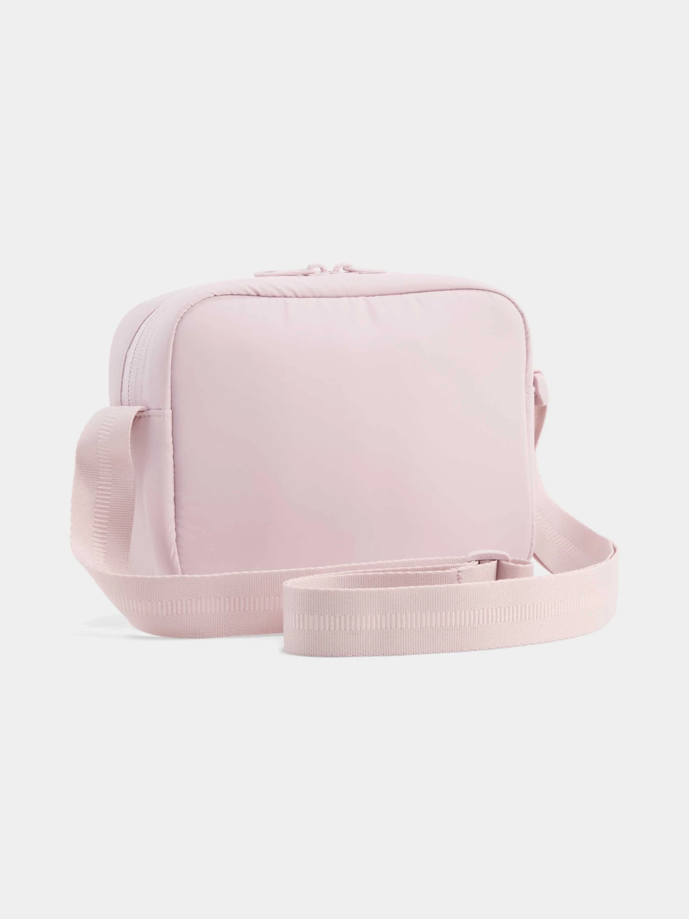 Сумки PUMA Her Crossbody Bag модель 092768 Фото