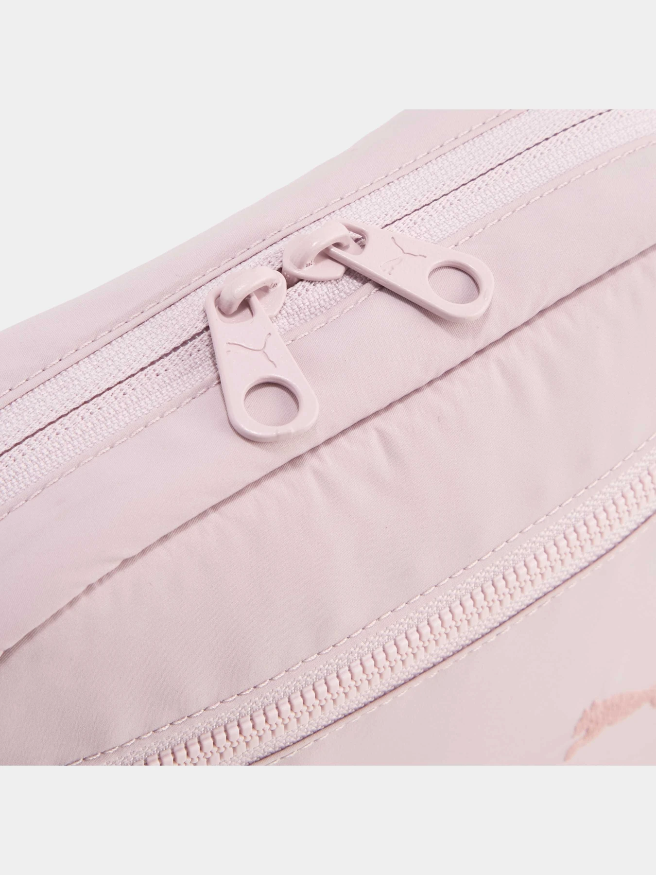 Сумки PUMA Her Crossbody Bag модель 092768 Фото