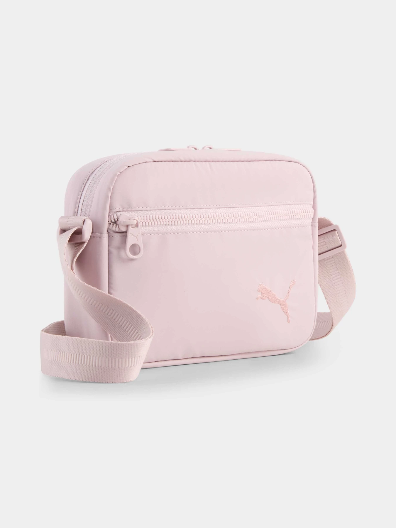 Сумки PUMA Her Crossbody Bag модель 092768 Фото