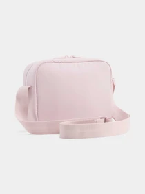 Сумки PUMA Her Crossbody Bag модель 092768 Фото