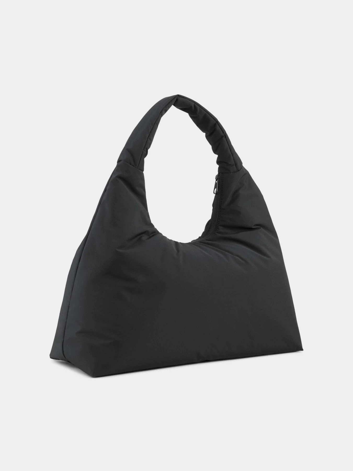 Сумки PUMA модель 092770 Сумки PUMA модель 092770 Фото