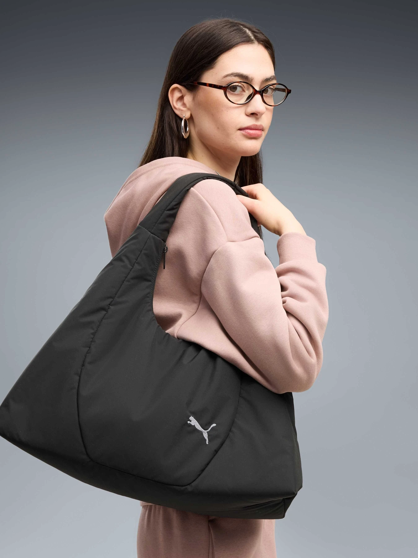 Сумки PUMA модель 092770 Сумки PUMA модель 092770 Фото